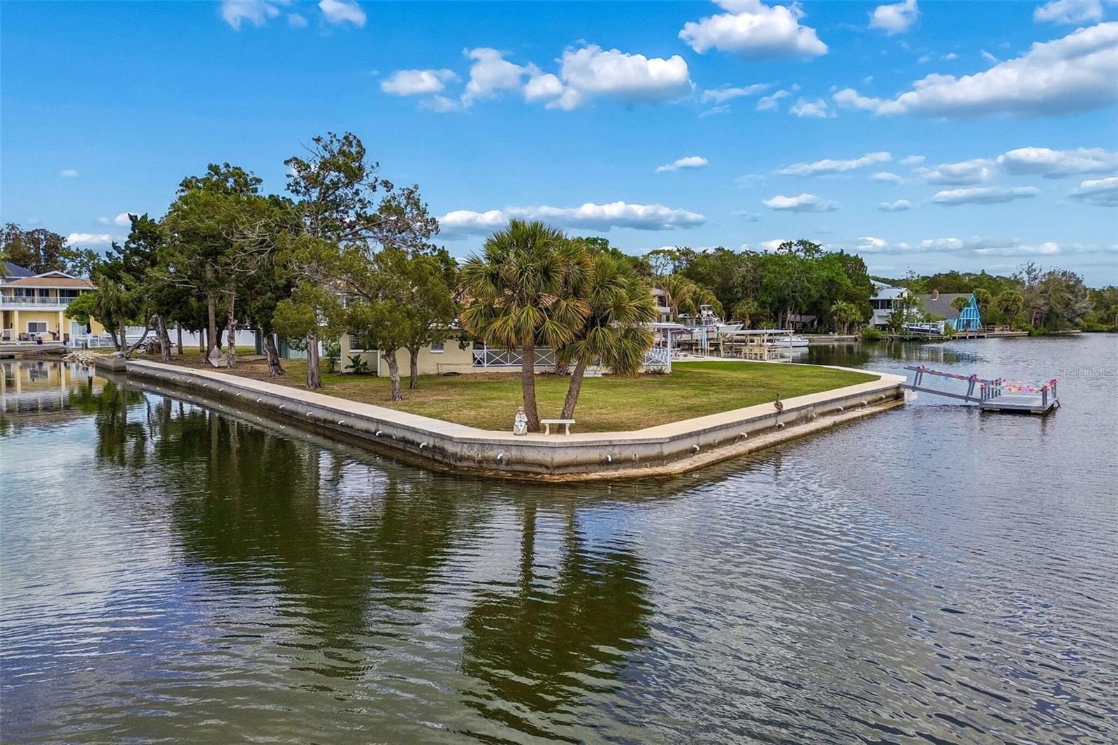 Image 85 of 98 For 14539 Coffey Lane