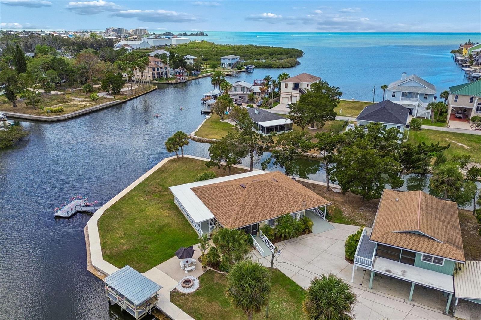 Image 86 of 98 For 14539 Coffey Lane