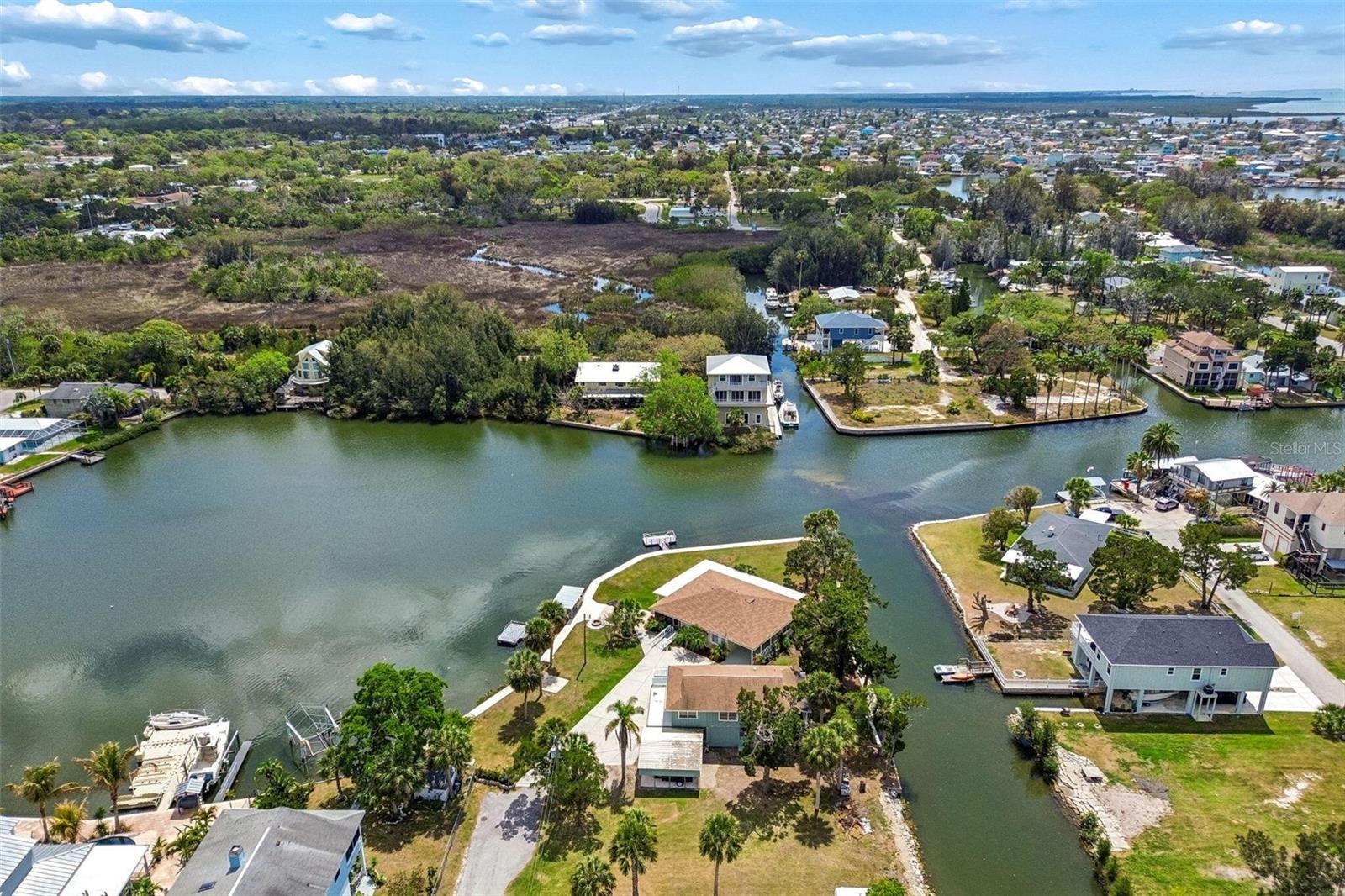 Image 87 of 98 For 14539 Coffey Lane