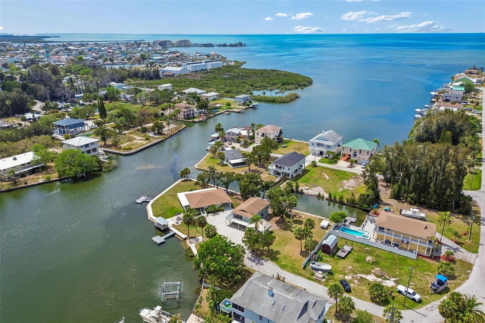 Image 88 of 98 For 14539 Coffey Lane