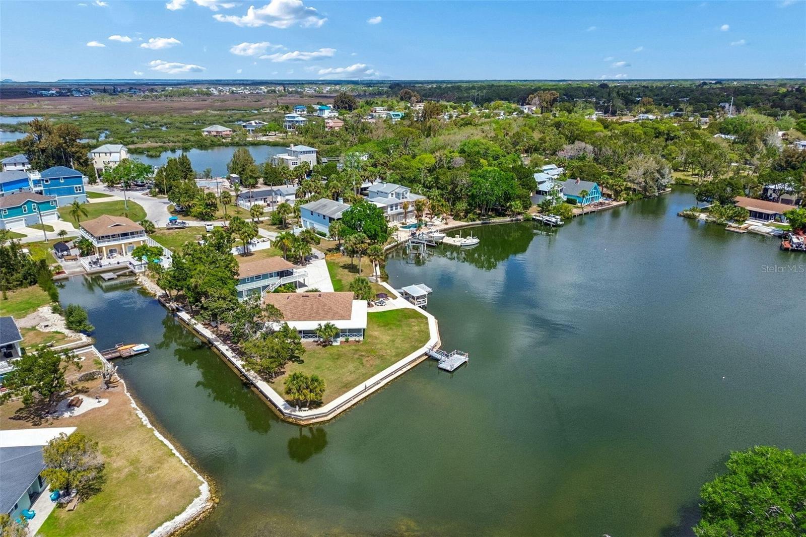 Image 89 of 98 For 14539 Coffey Lane