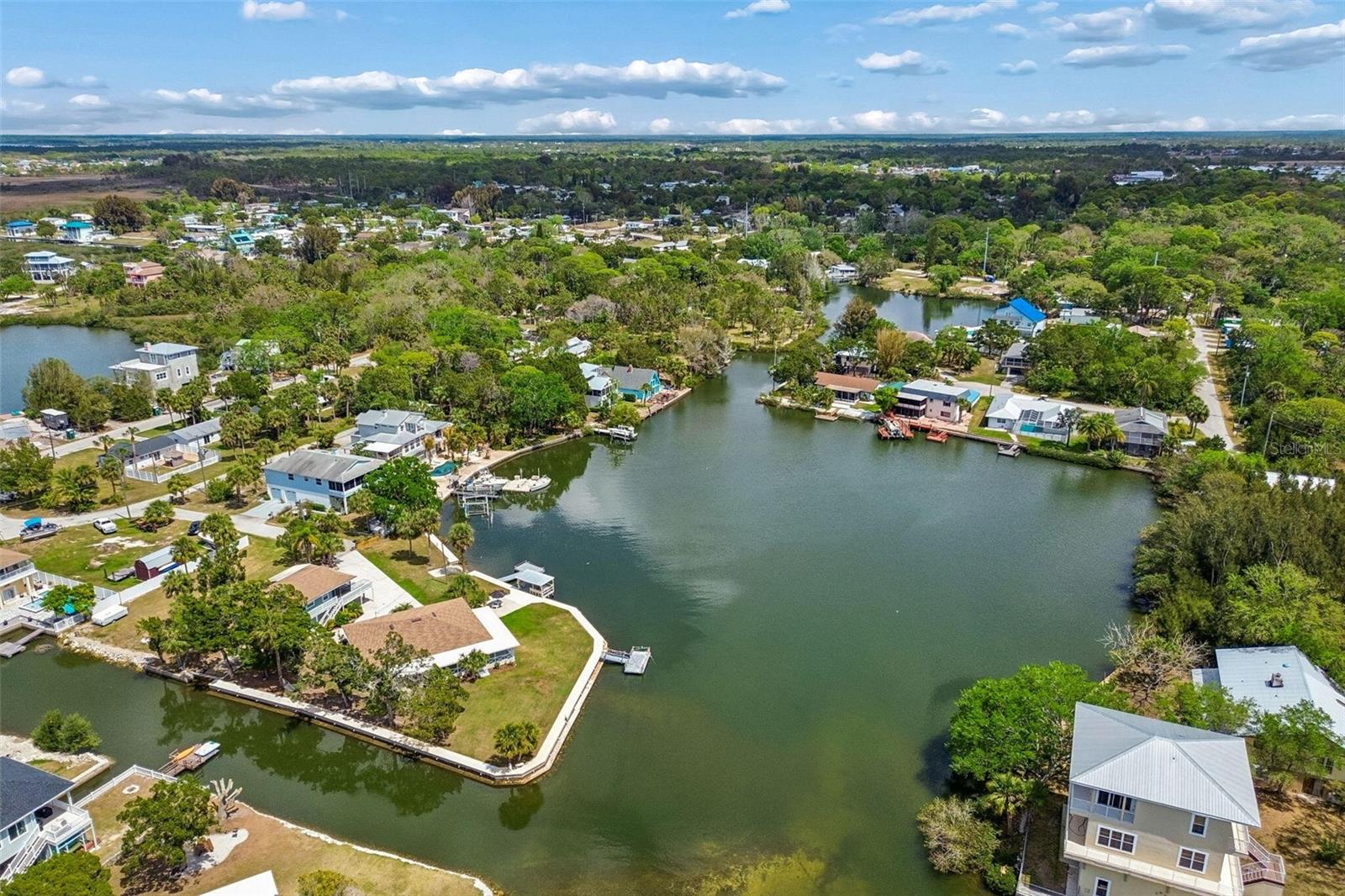 Image 90 of 98 For 14539 Coffey Lane