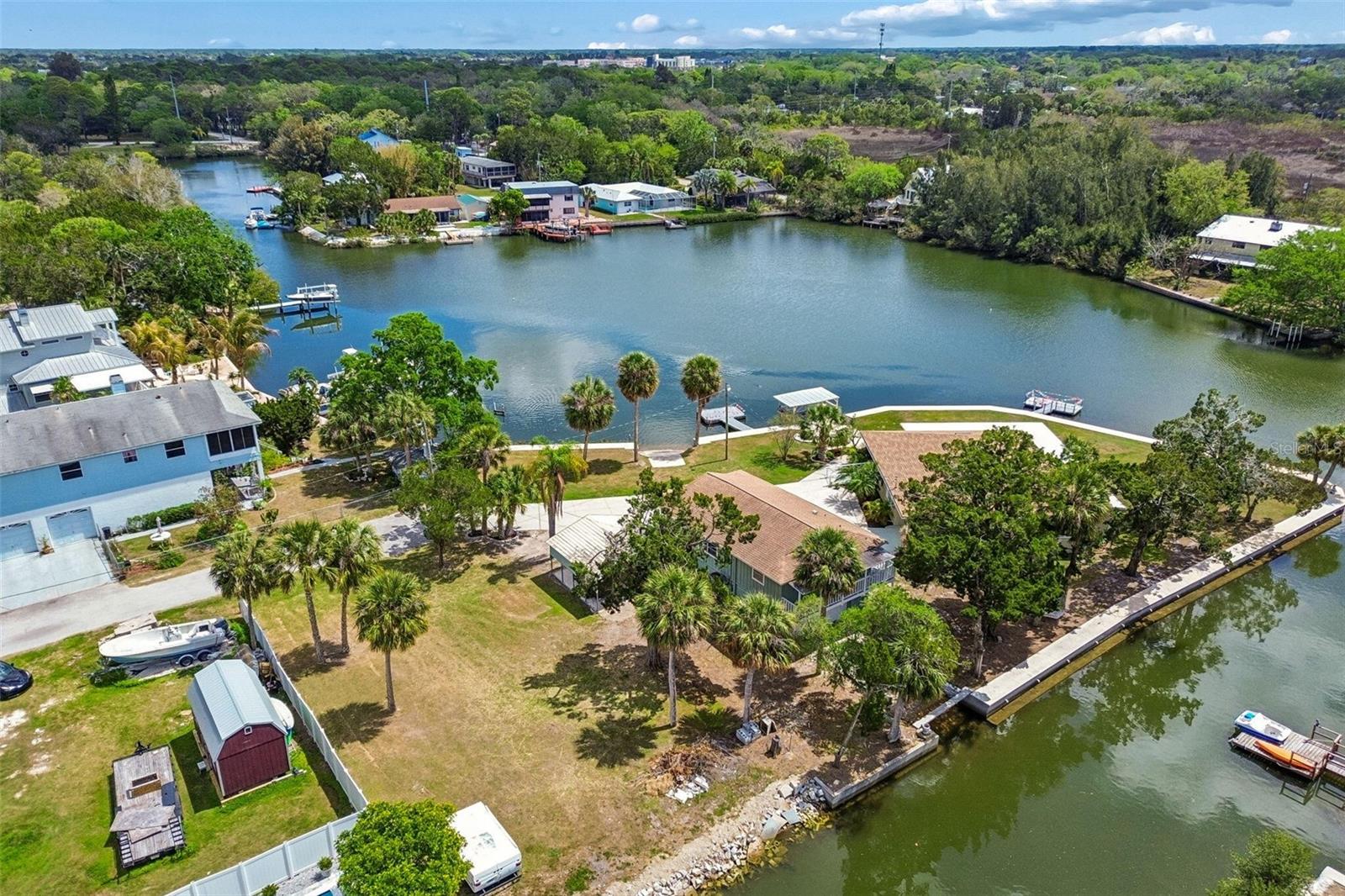 Image 91 of 98 For 14539 Coffey Lane