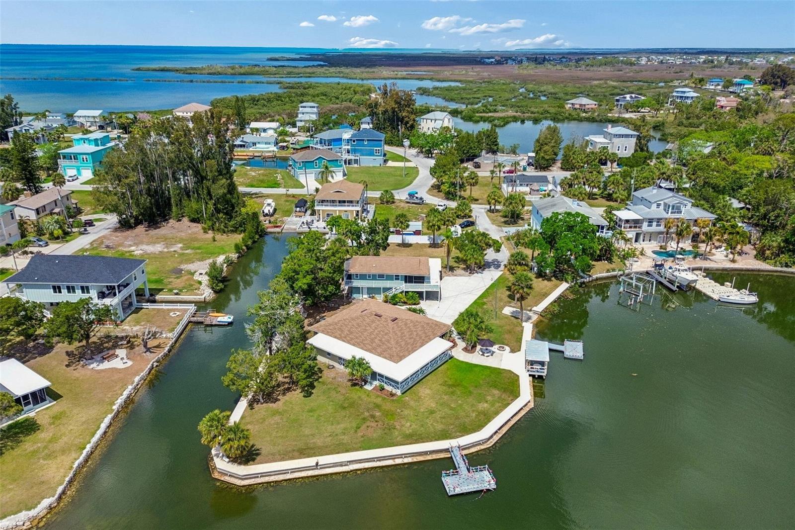 Image 94 of 98 For 14539 Coffey Lane