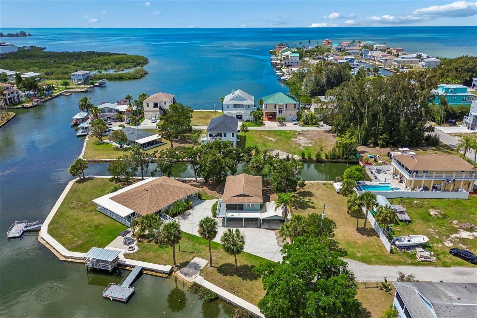 Image 96 of 98 For 14539 Coffey Lane