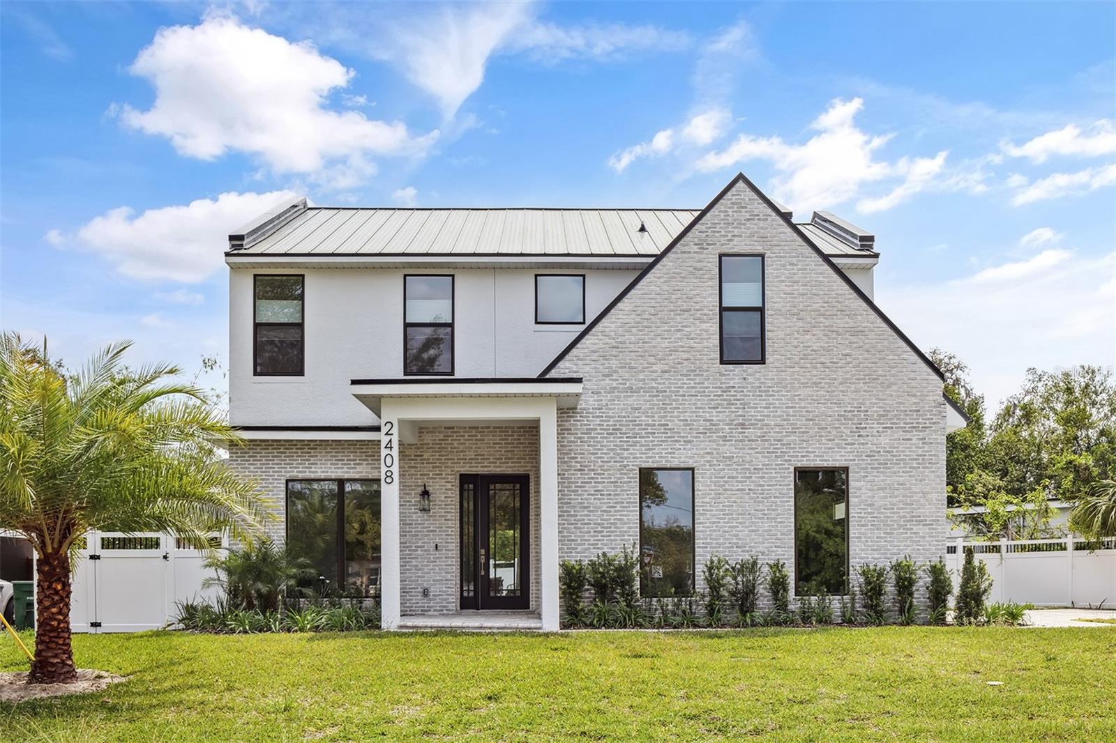 Details for 2408 Lafayette Avenue, WINTER PARK, FL 32789