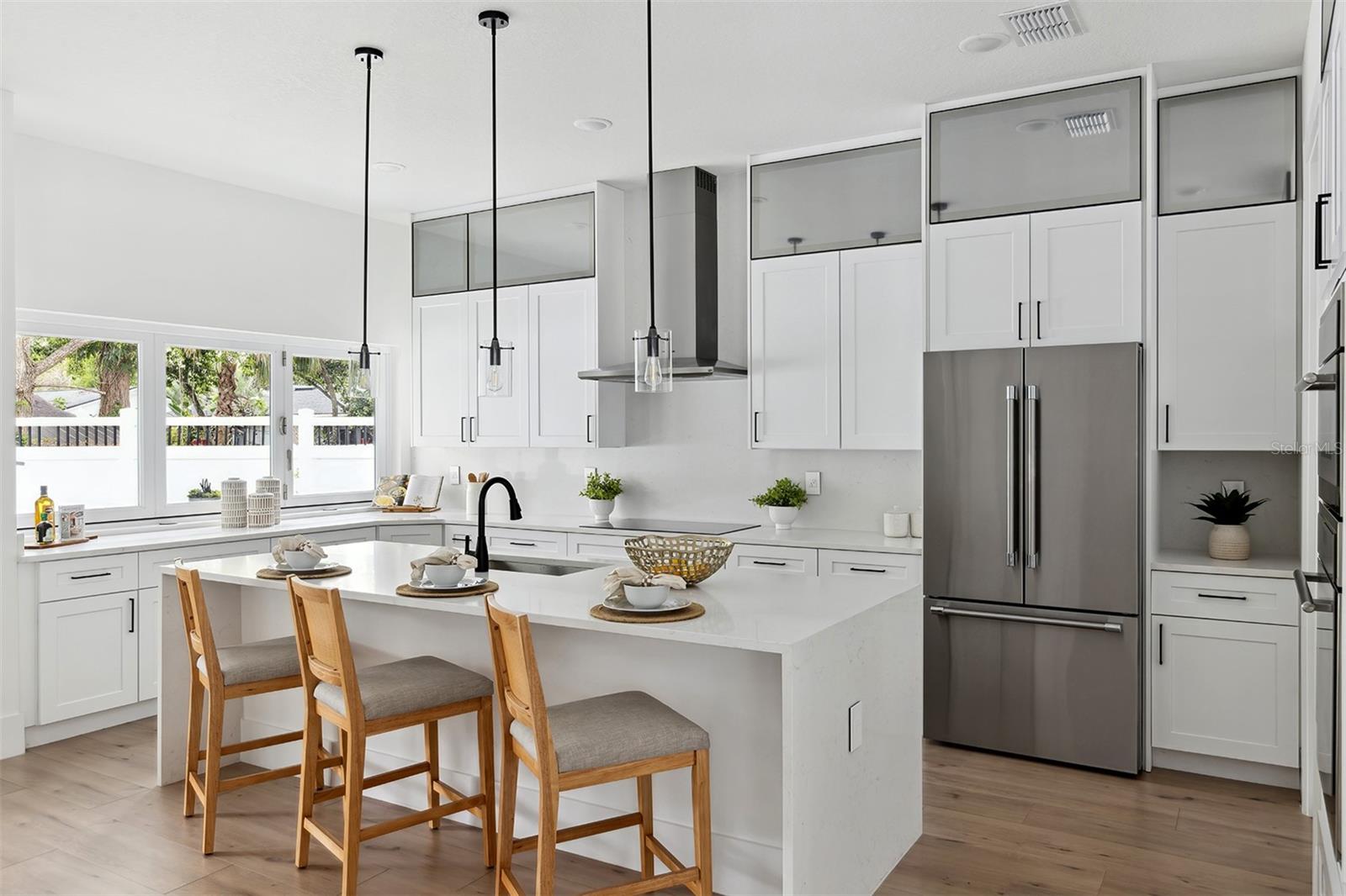 Image 10 of 31 For 2408 Lafayette Avenue