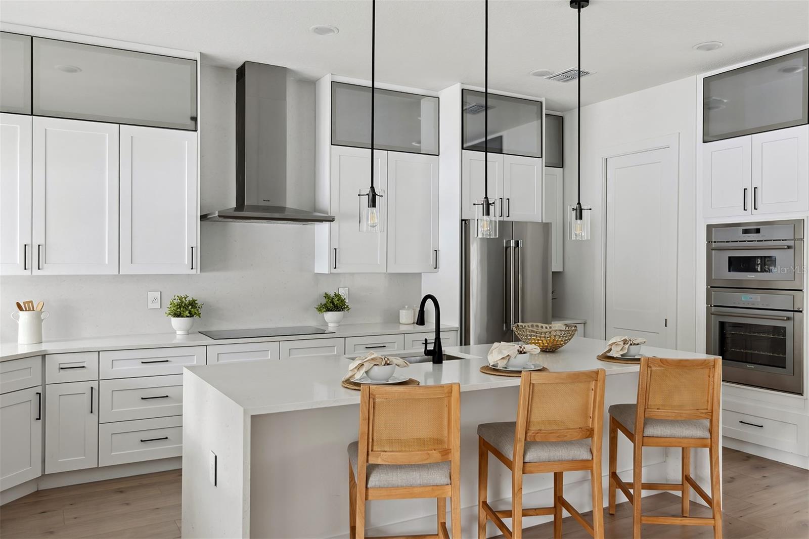 Image 11 of 31 For 2408 Lafayette Avenue