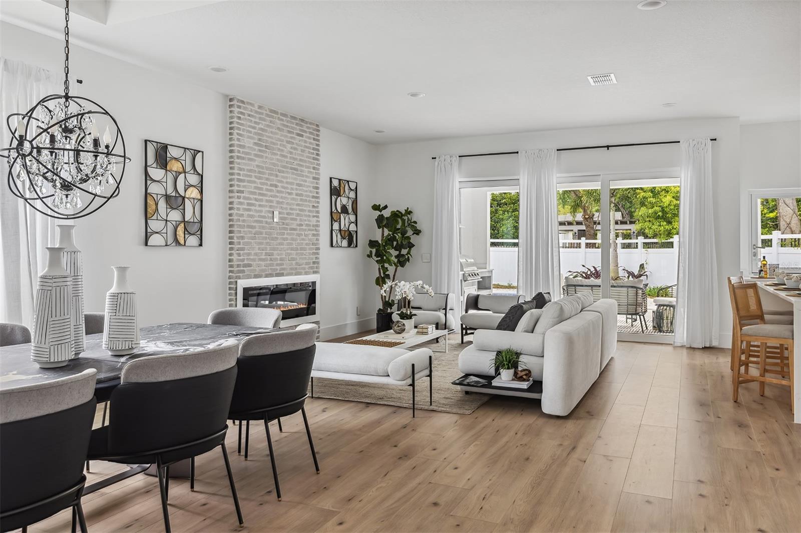 Image 12 of 31 For 2408 Lafayette Avenue