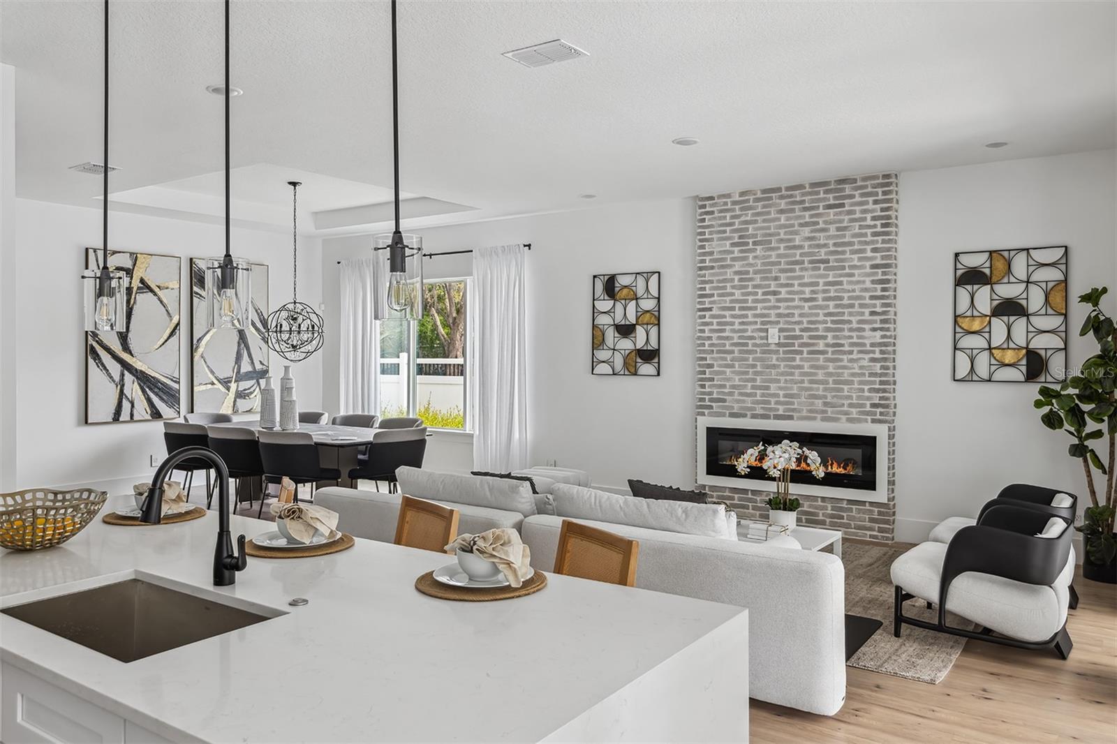 Image 14 of 31 For 2408 Lafayette Avenue