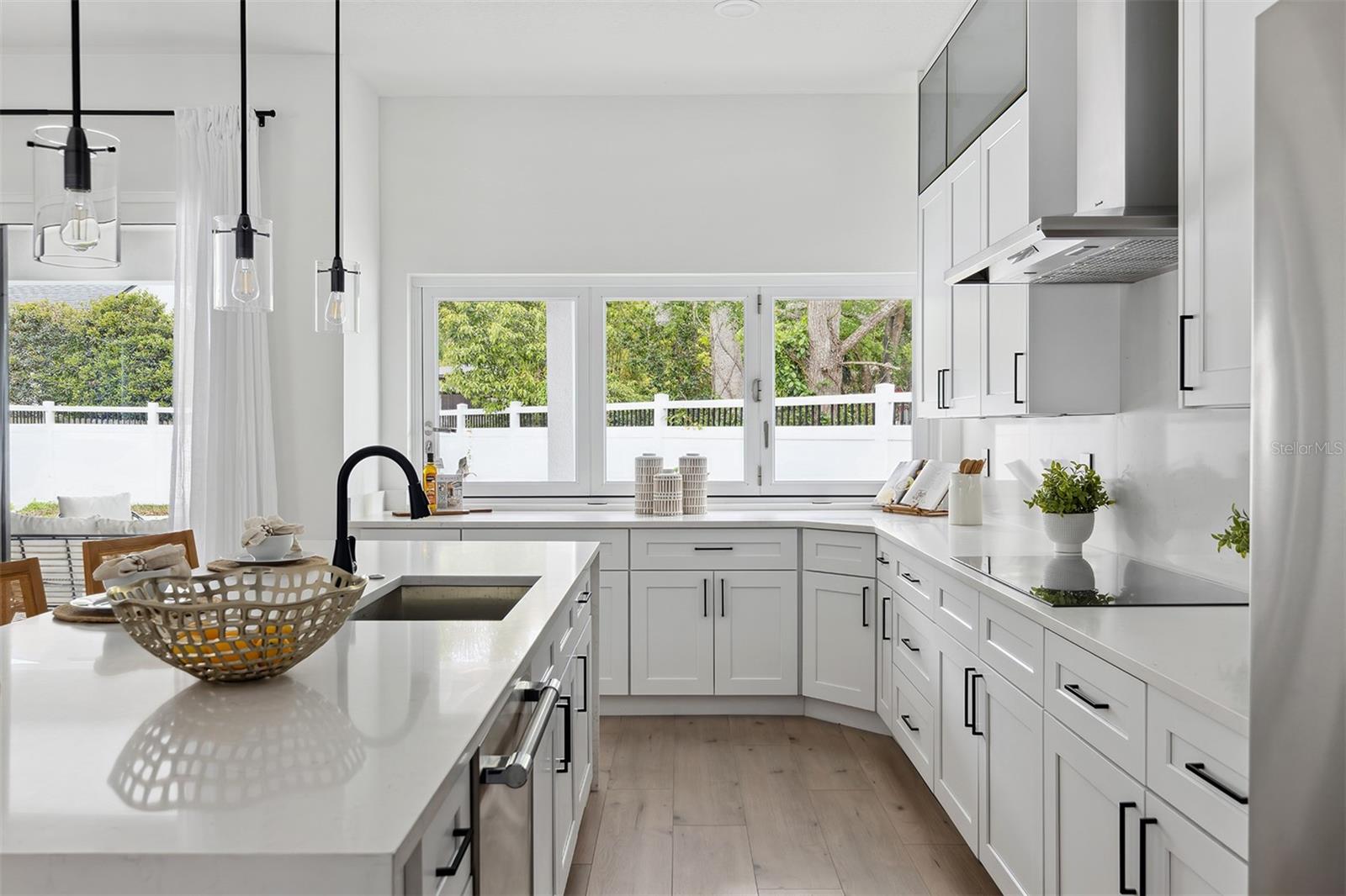 Image 15 of 31 For 2408 Lafayette Avenue