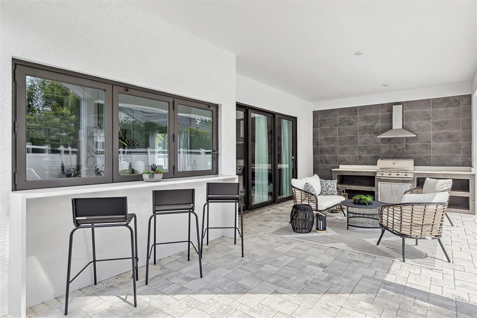 Image 18 of 31 For 2408 Lafayette Avenue