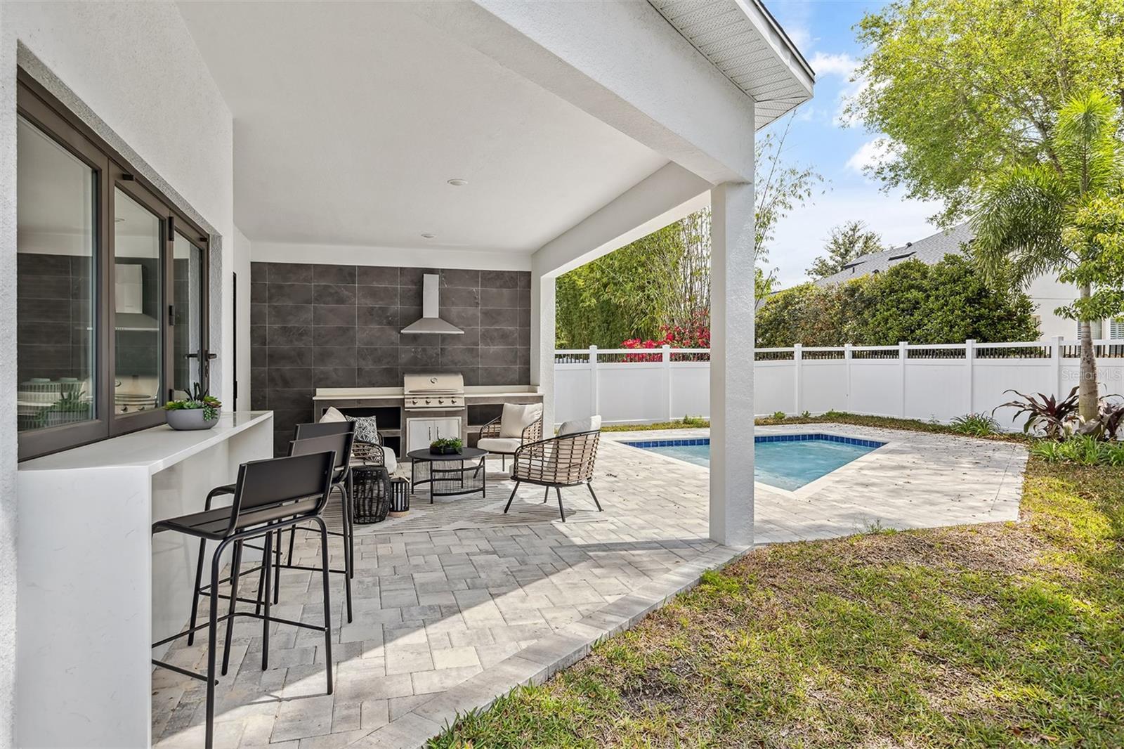 Image 19 of 31 For 2408 Lafayette Avenue