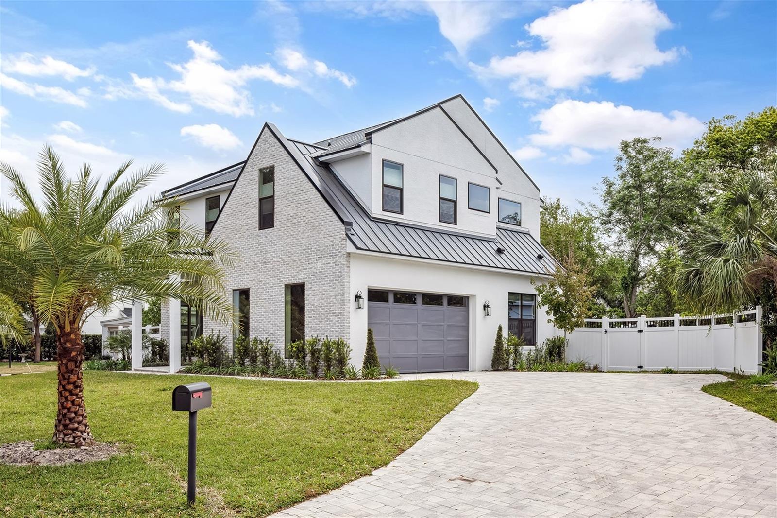 Image 2 of 31 For 2408 Lafayette Avenue