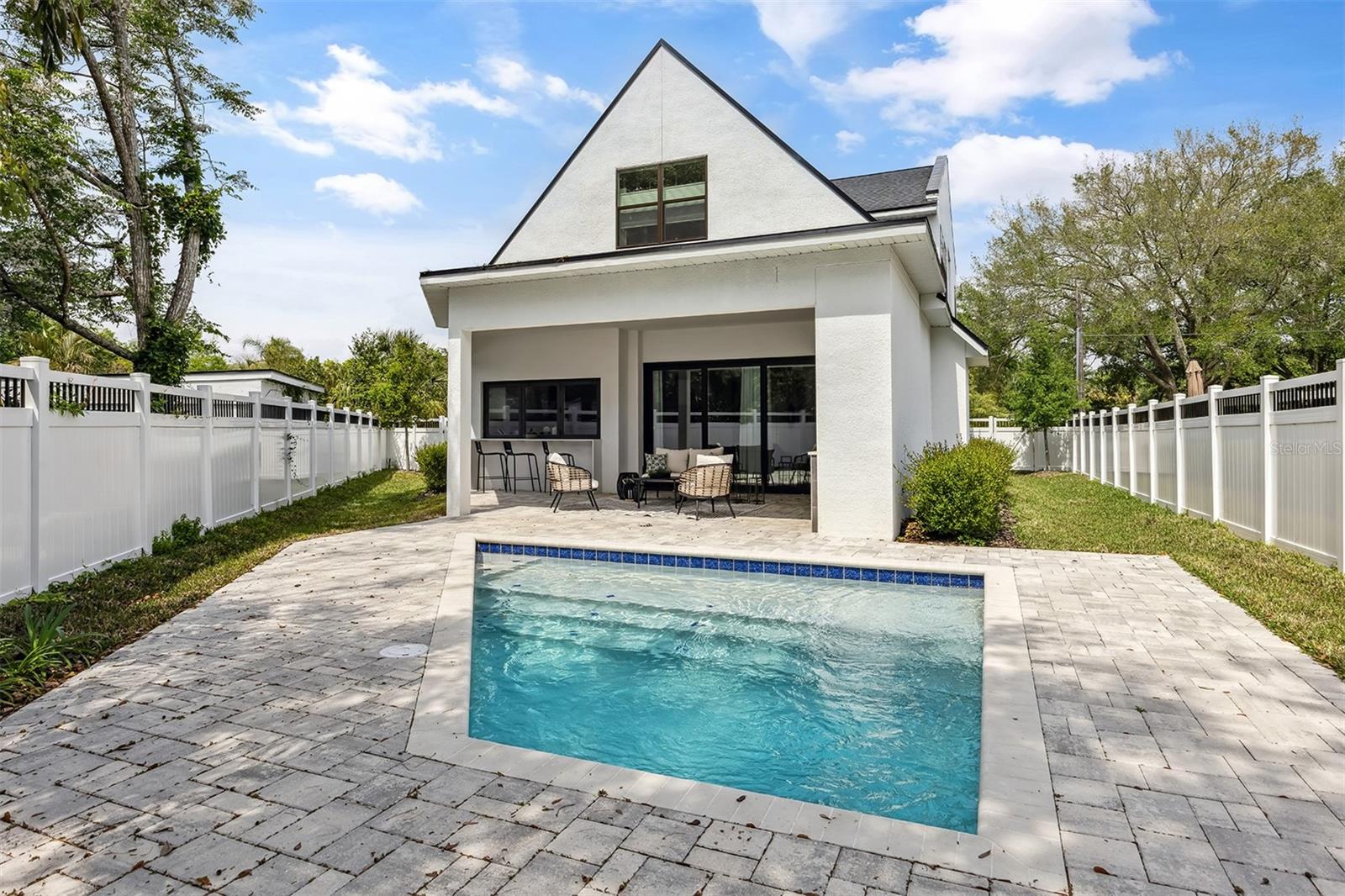 Image 20 of 31 For 2408 Lafayette Avenue