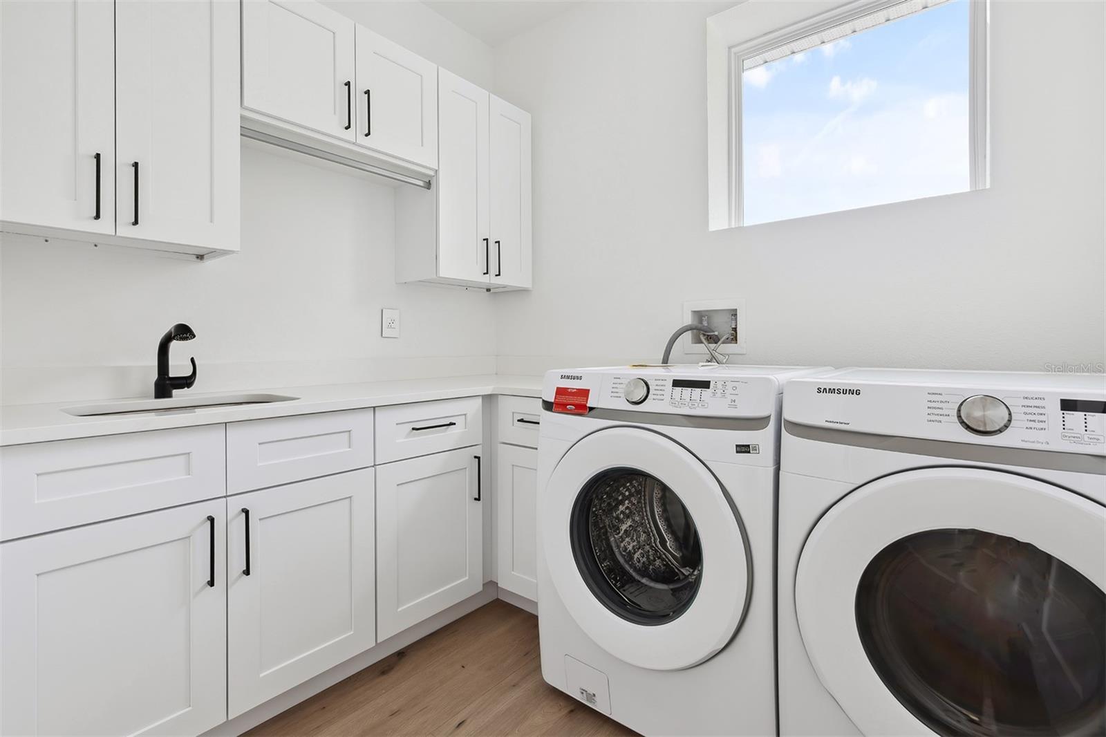 Image 29 of 31 For 2408 Lafayette Avenue