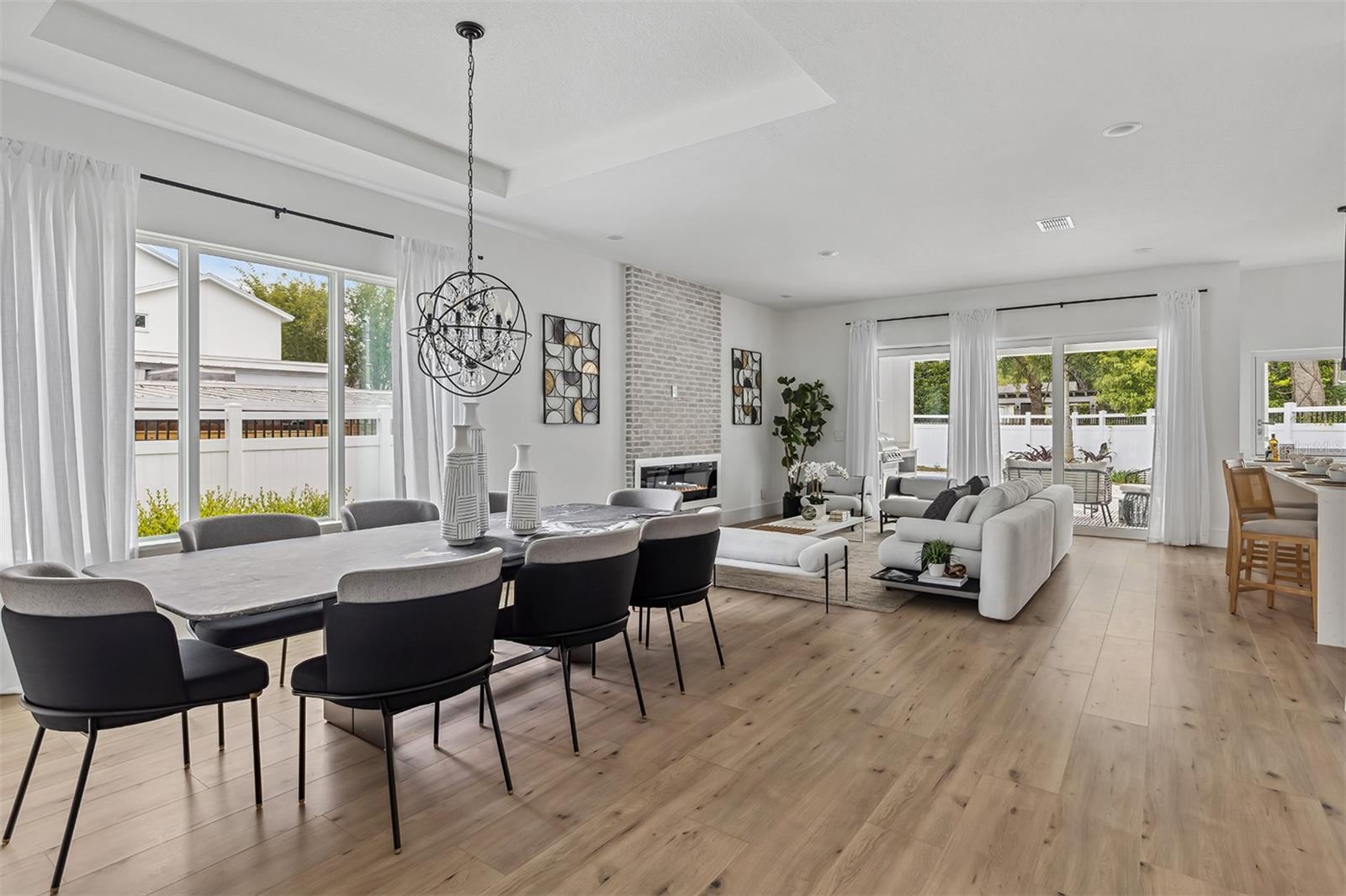 Image 3 of 31 For 2408 Lafayette Avenue