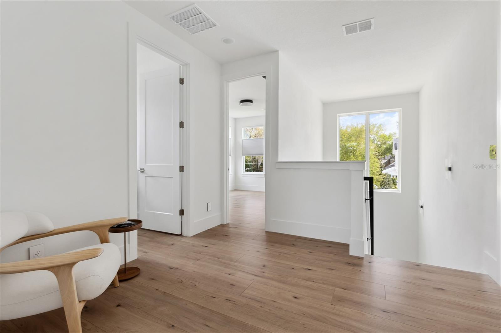 Image 30 of 31 For 2408 Lafayette Avenue