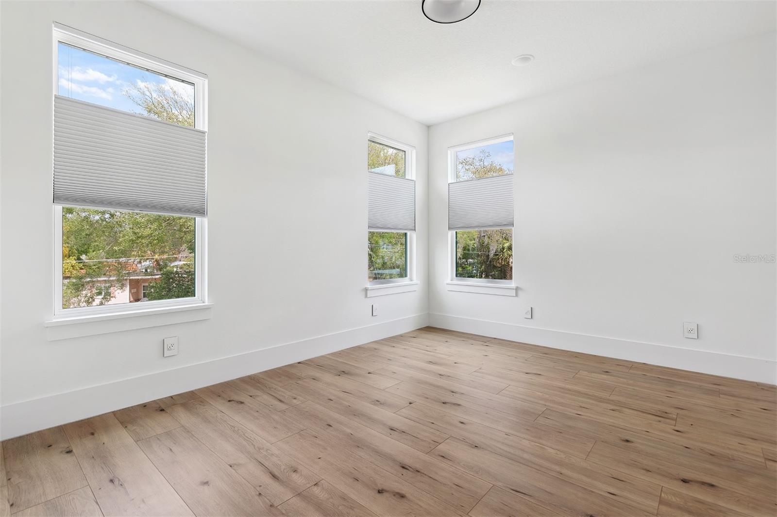 Image 31 of 31 For 2408 Lafayette Avenue