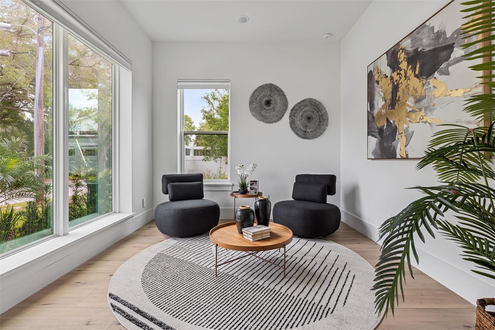 Image 4 of 31 For 2408 Lafayette Avenue