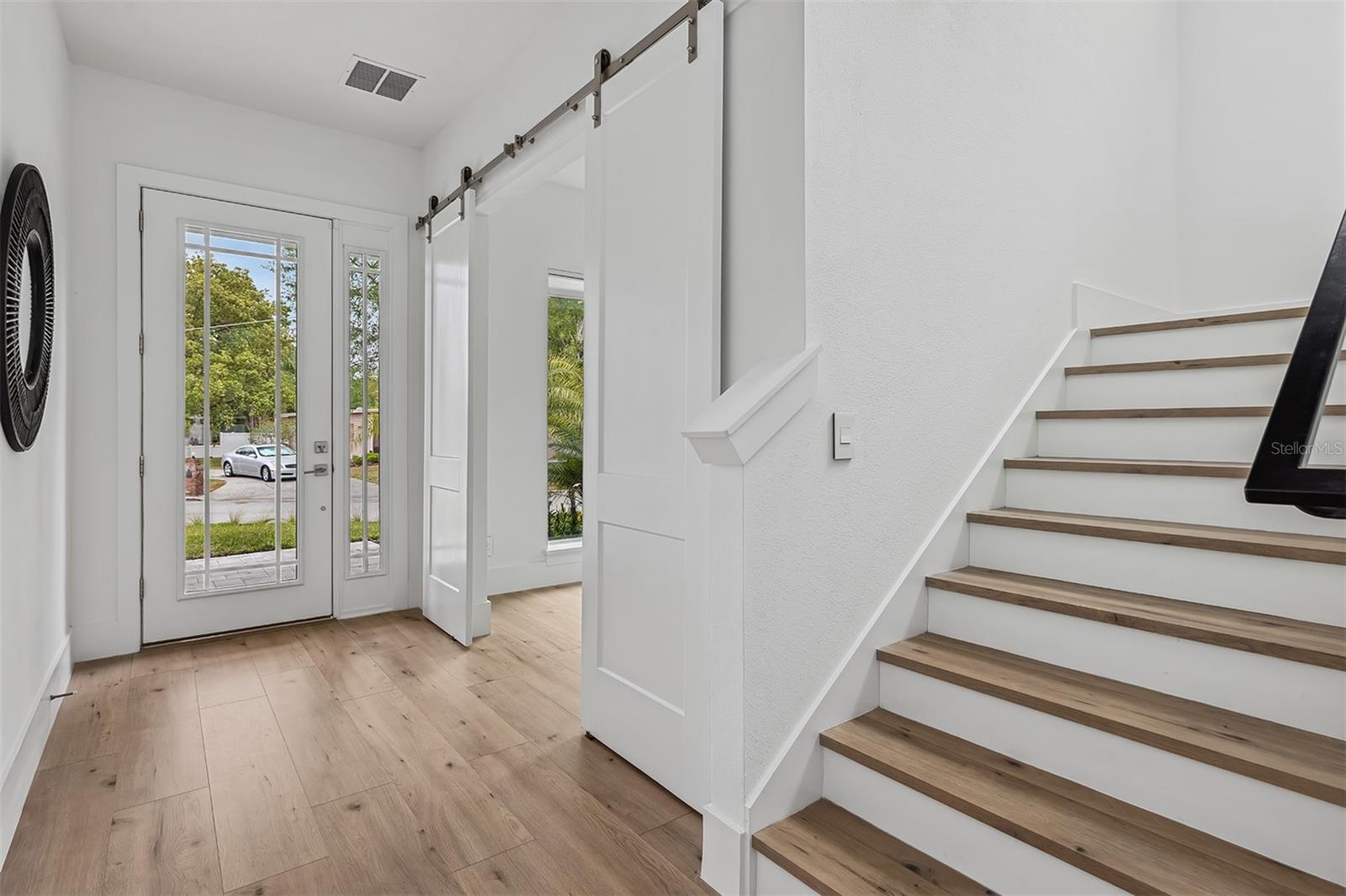 Image 5 of 31 For 2408 Lafayette Avenue