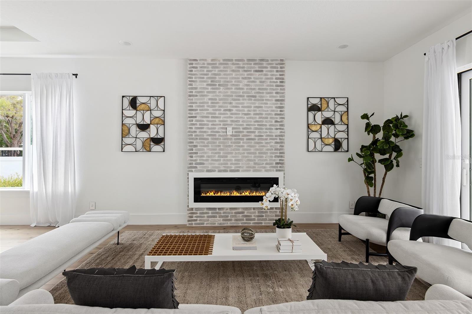 Image 6 of 31 For 2408 Lafayette Avenue