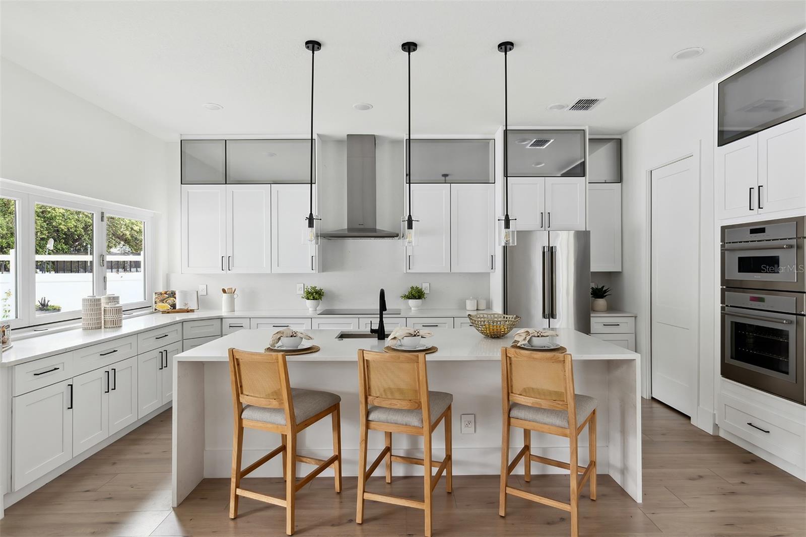 Image 9 of 31 For 2408 Lafayette Avenue