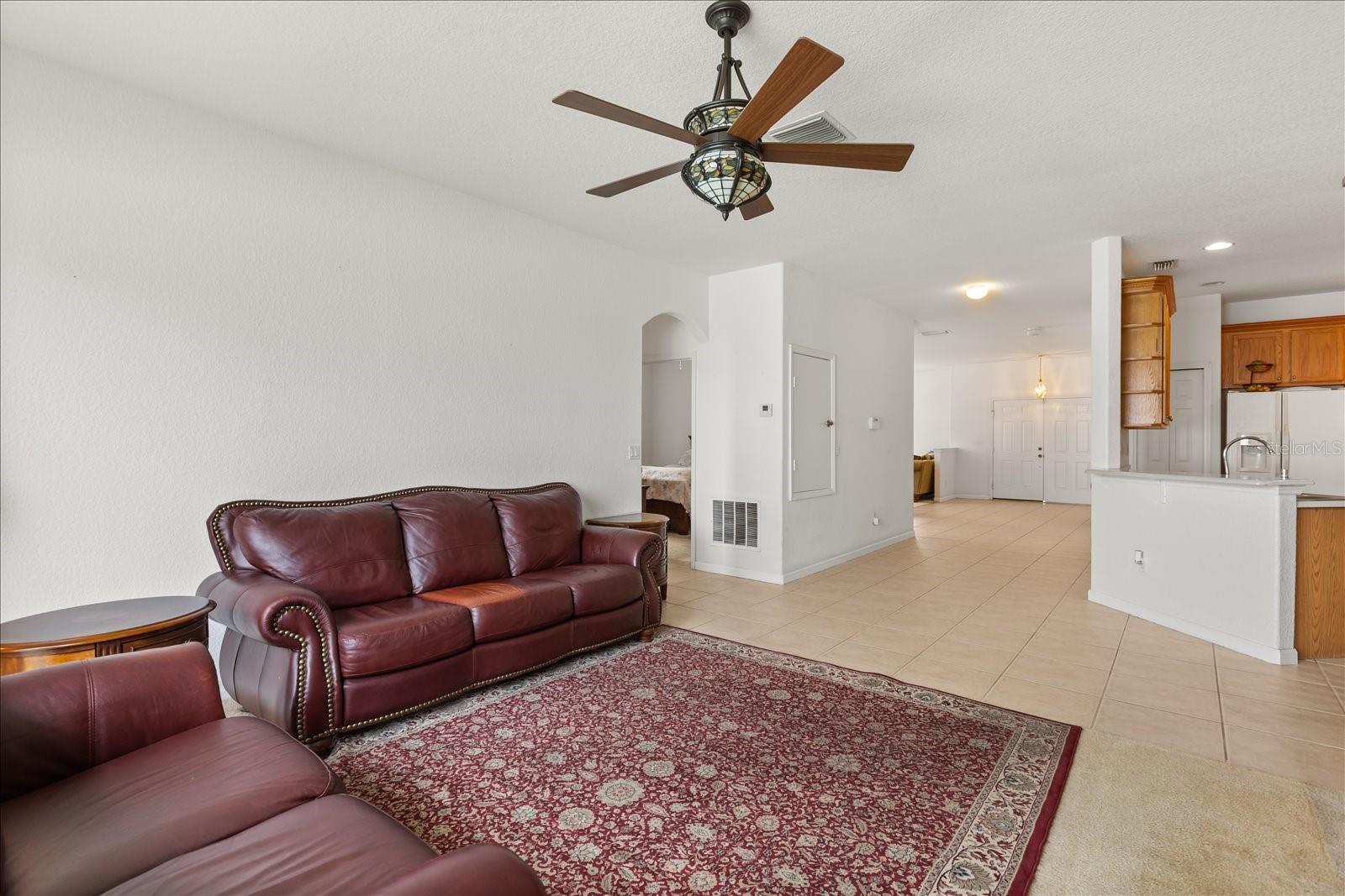 Image 16 of 38 For 2979 White Cedar Circle