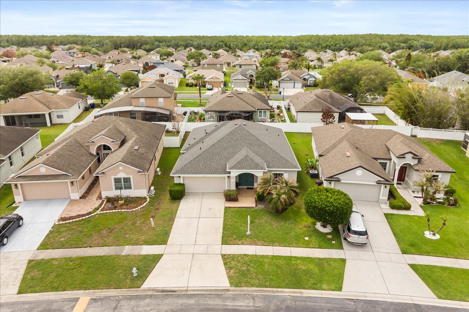 Image 2 of 38 For 2979 White Cedar Circle