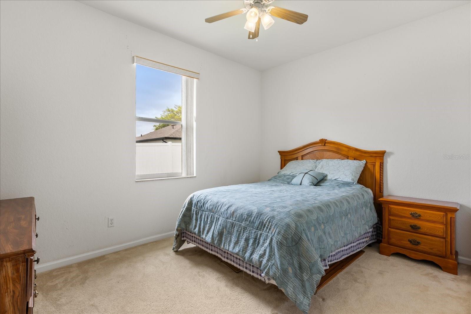 Image 22 of 38 For 2979 White Cedar Circle