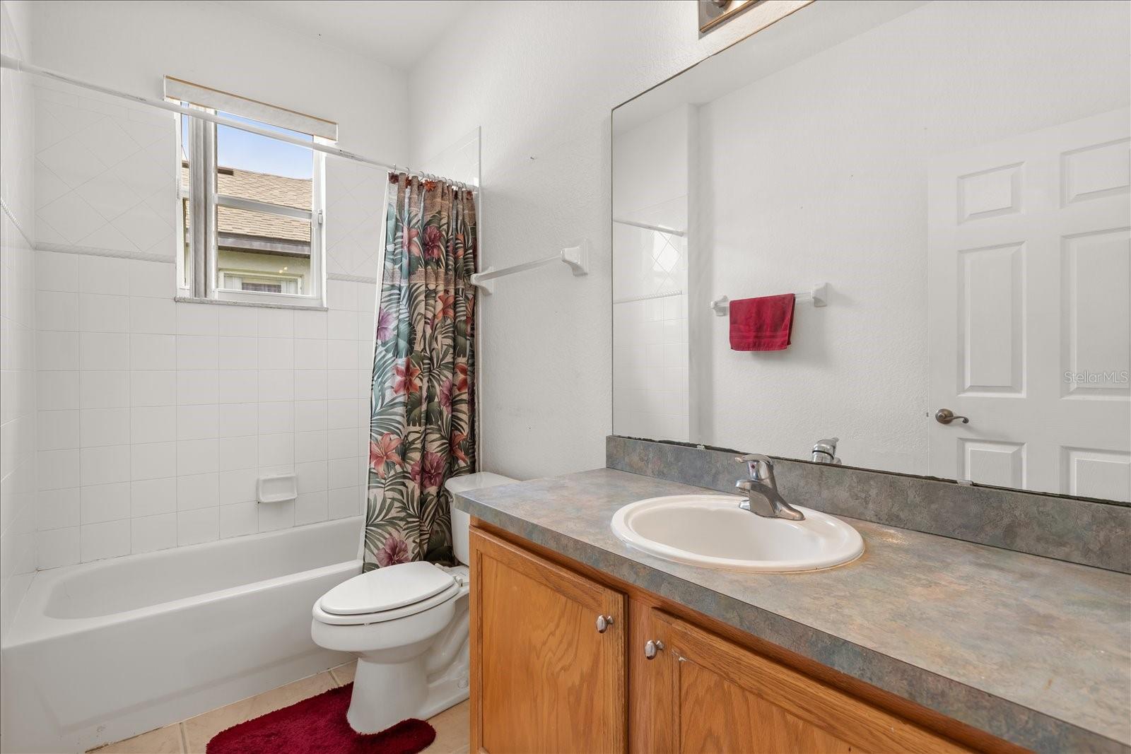 Image 24 of 38 For 2979 White Cedar Circle