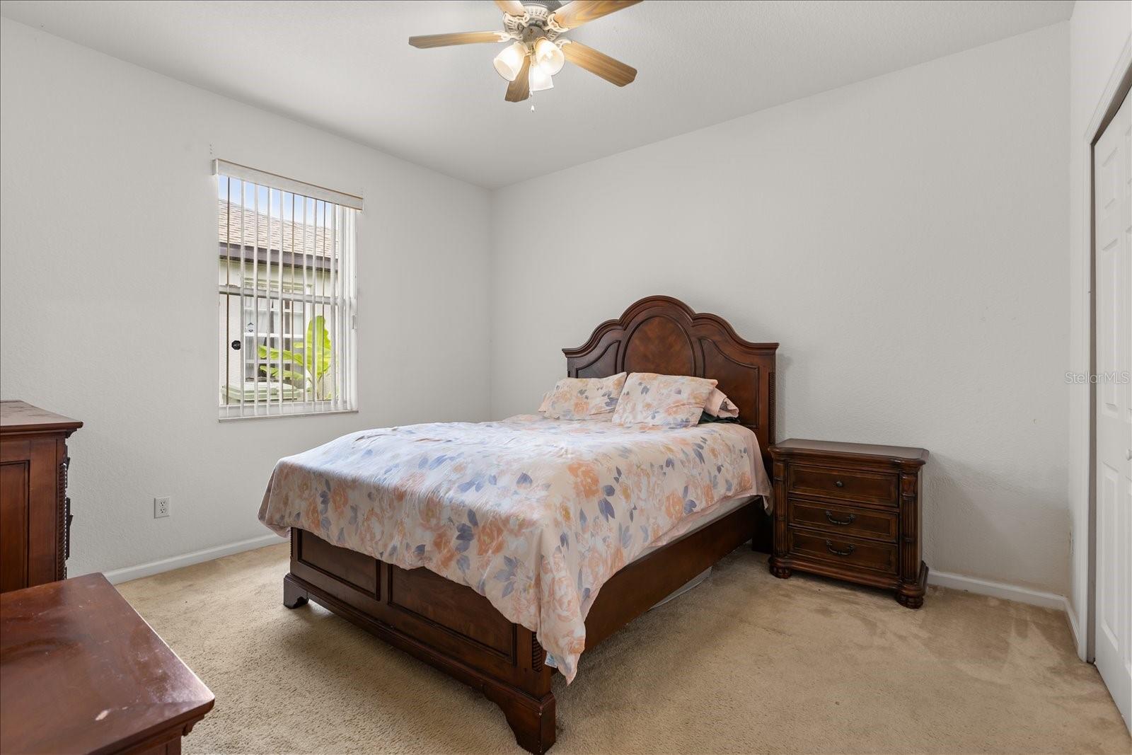 Image 25 of 38 For 2979 White Cedar Circle