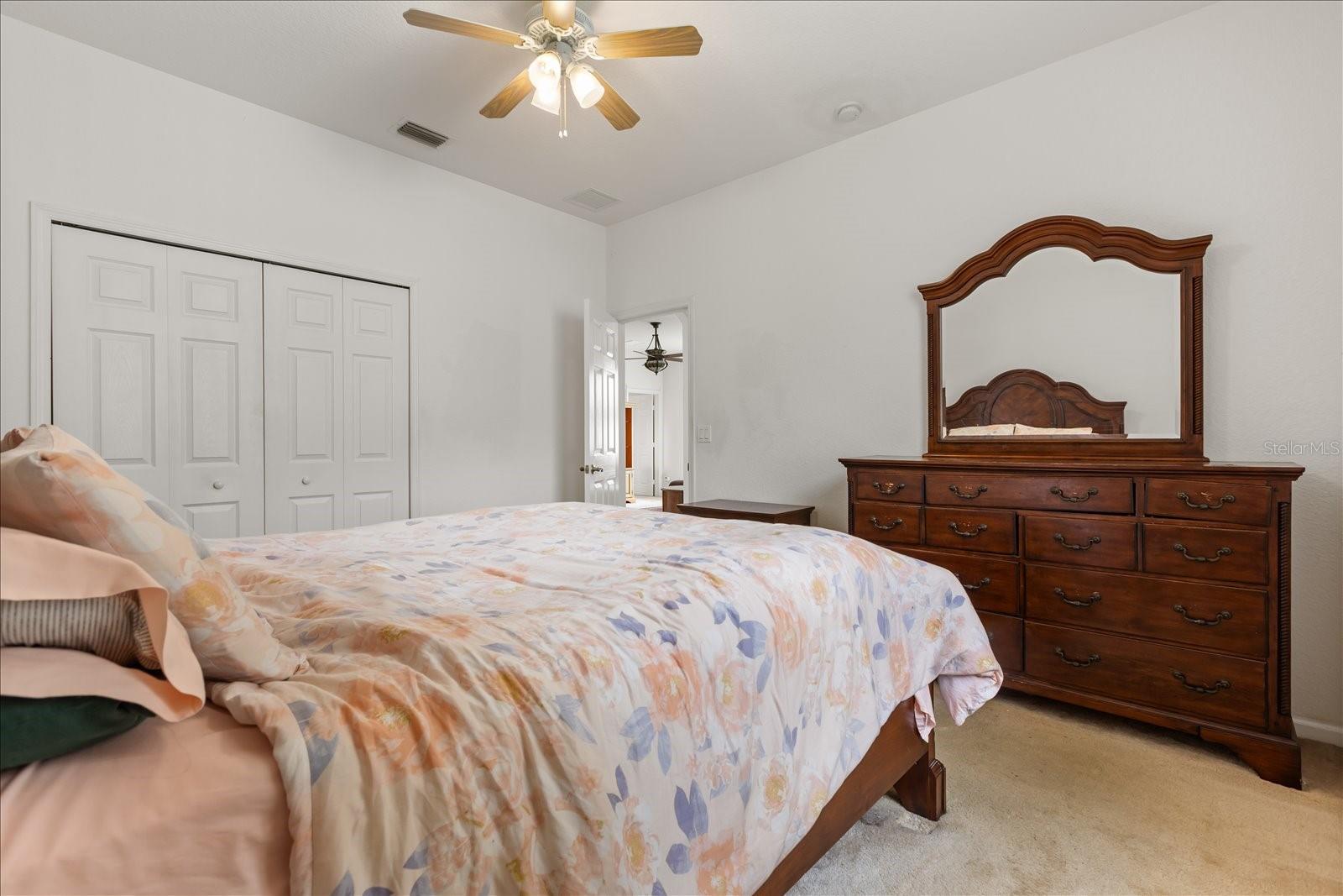 Image 26 of 38 For 2979 White Cedar Circle