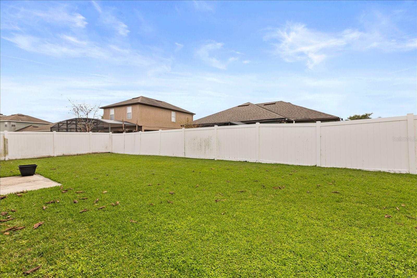 Image 28 of 38 For 2979 White Cedar Circle