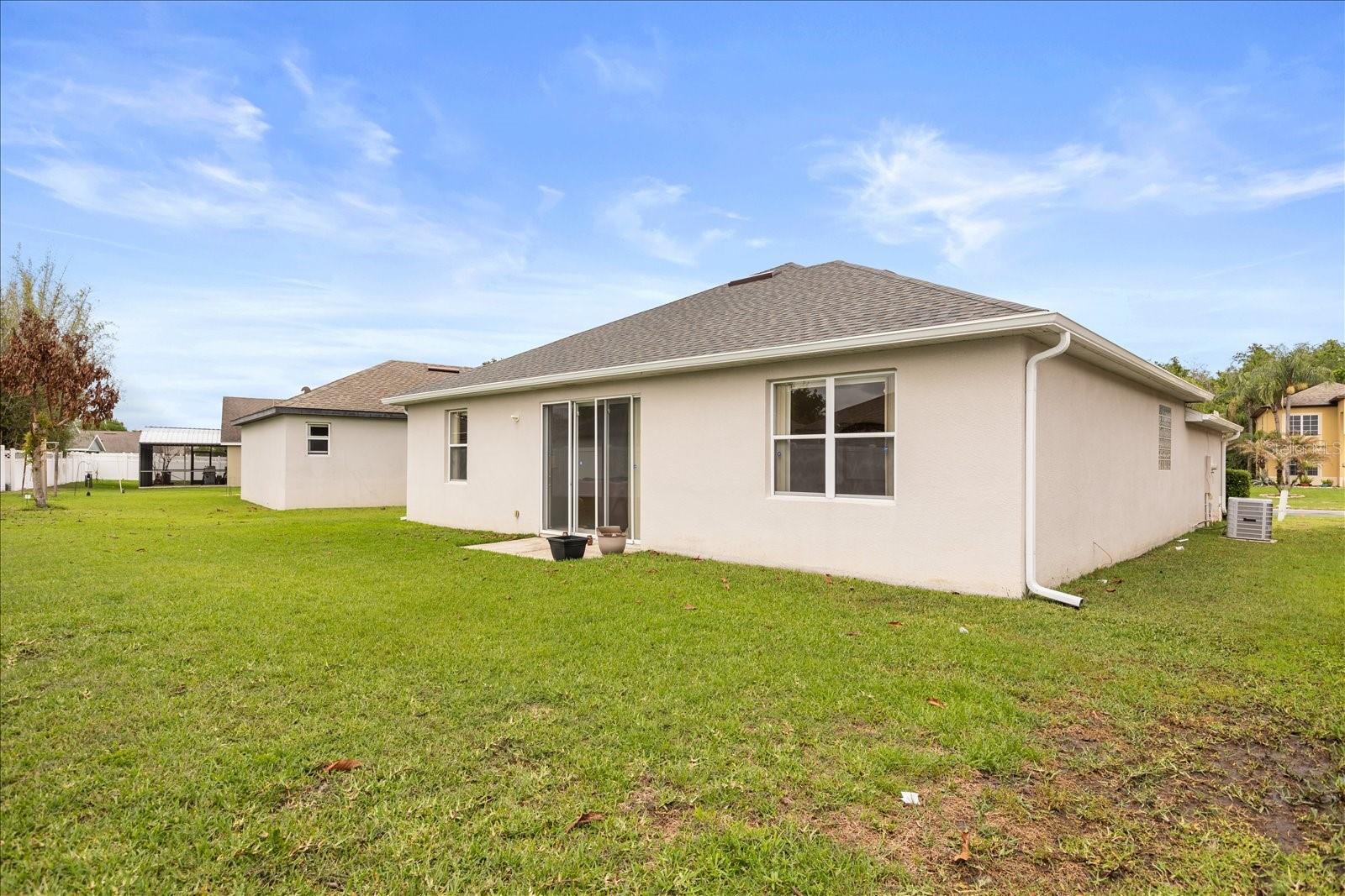 Image 29 of 38 For 2979 White Cedar Circle