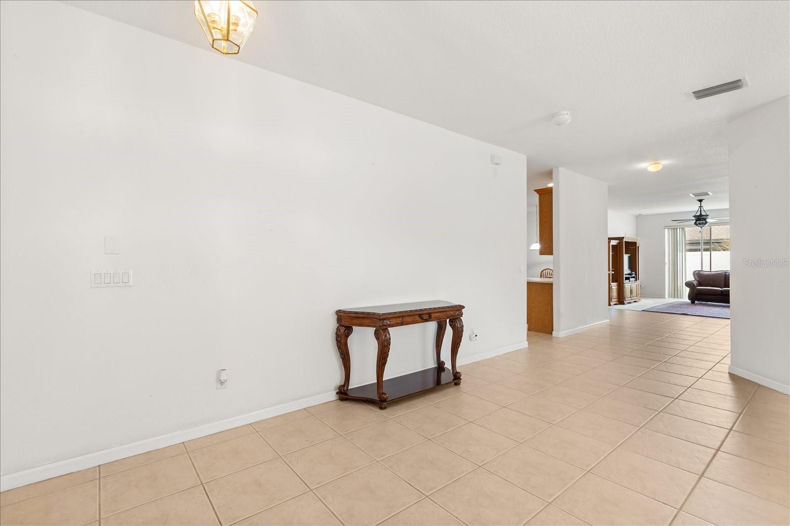 Image 3 of 38 For 2979 White Cedar Circle