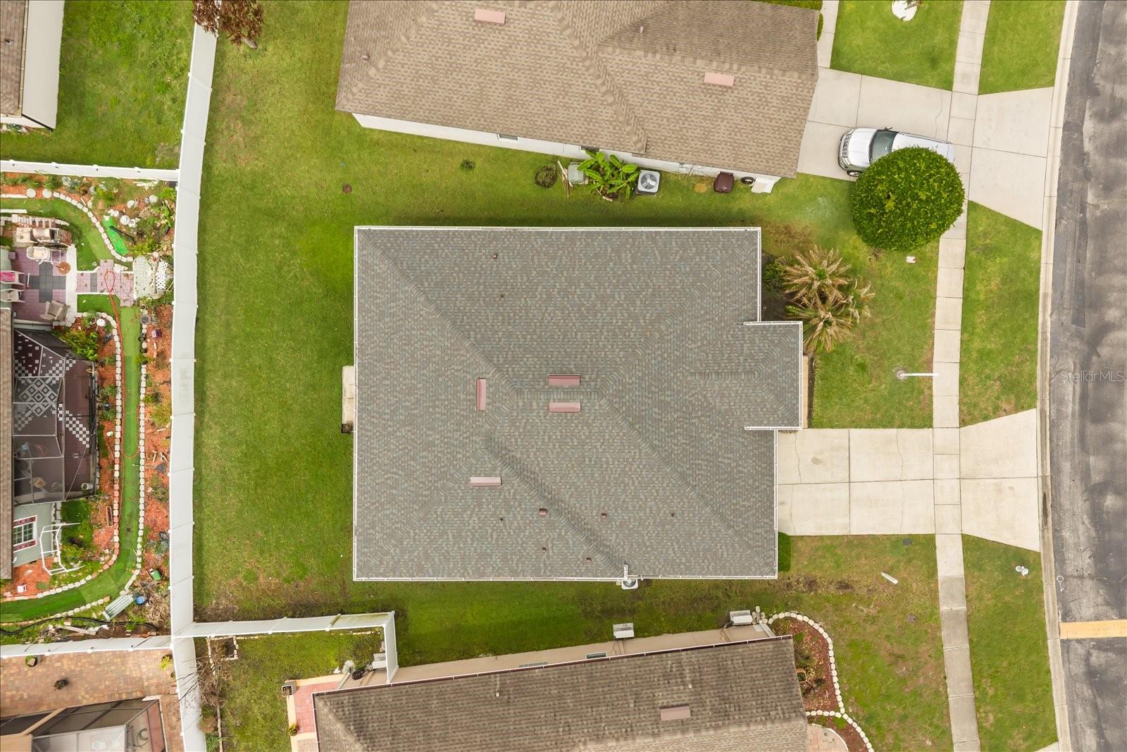 Image 30 of 38 For 2979 White Cedar Circle