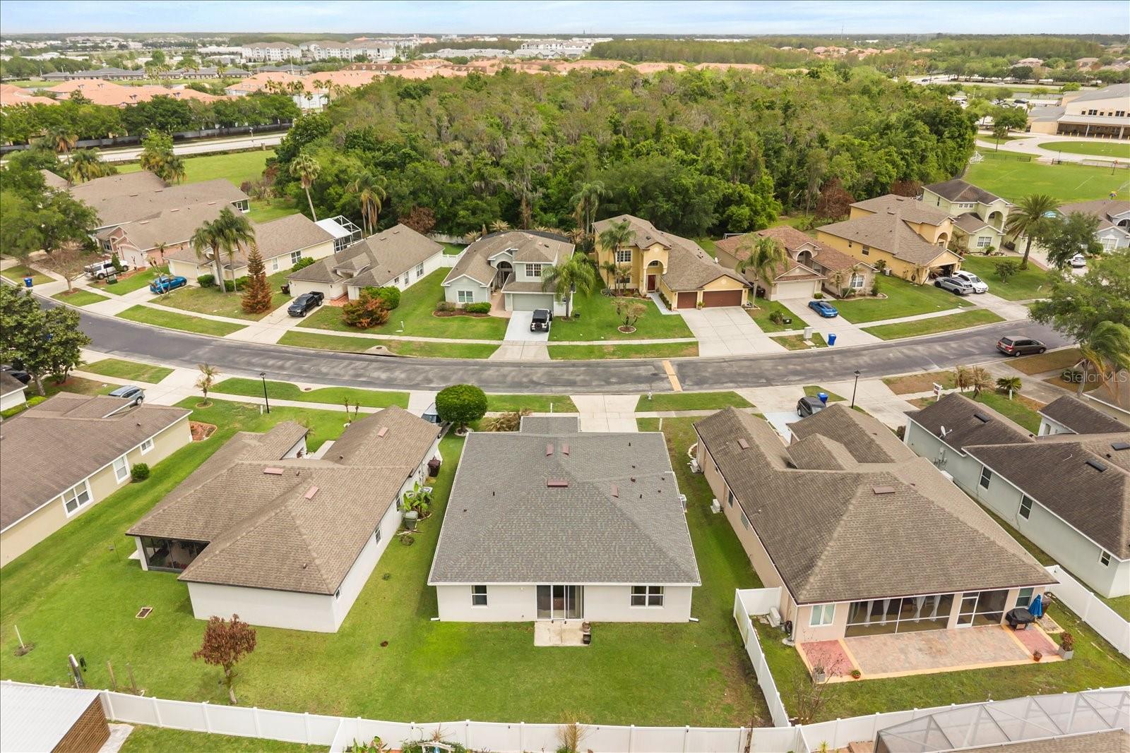 Image 31 of 38 For 2979 White Cedar Circle