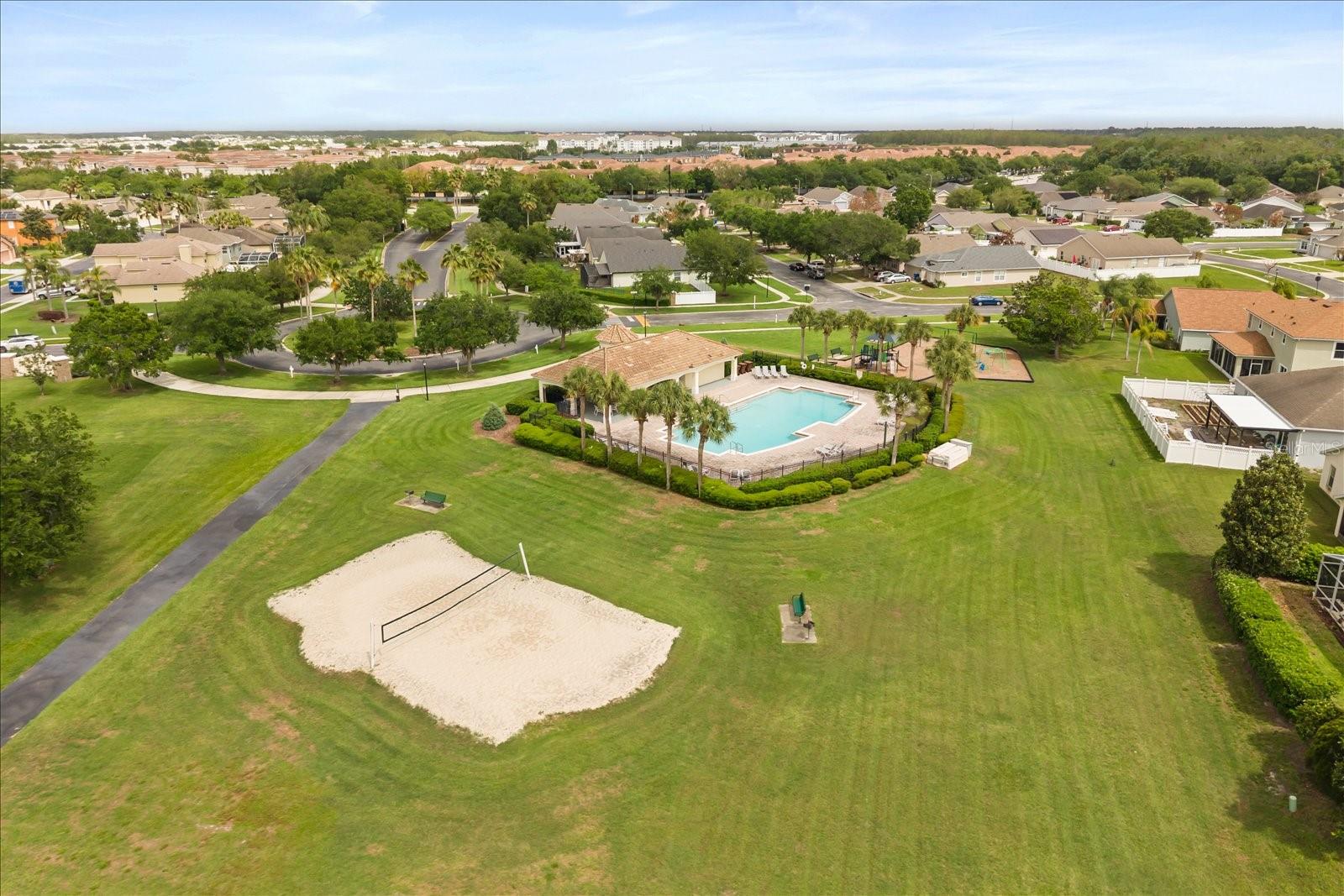 Image 32 of 38 For 2979 White Cedar Circle