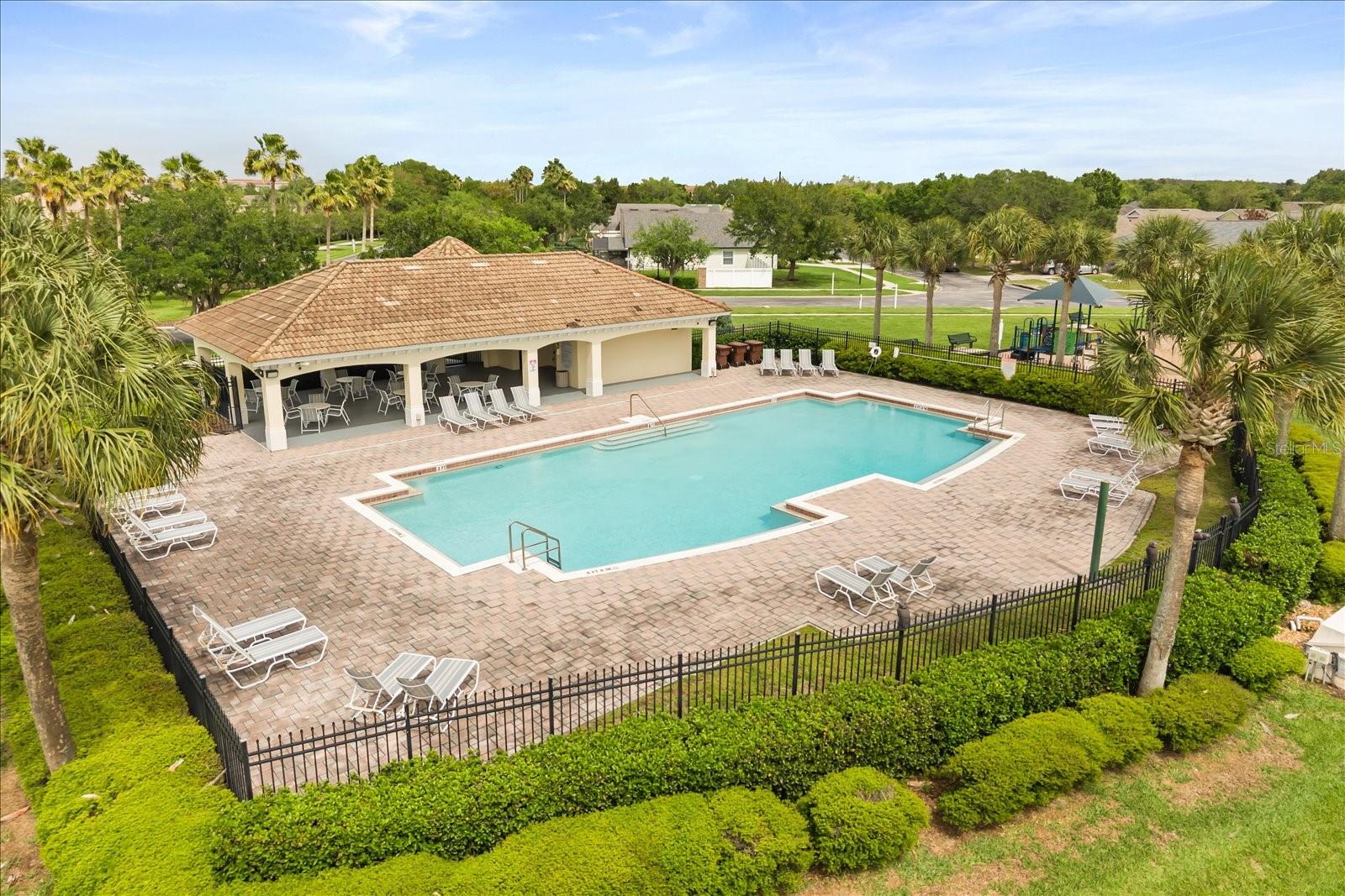 Image 34 of 38 For 2979 White Cedar Circle