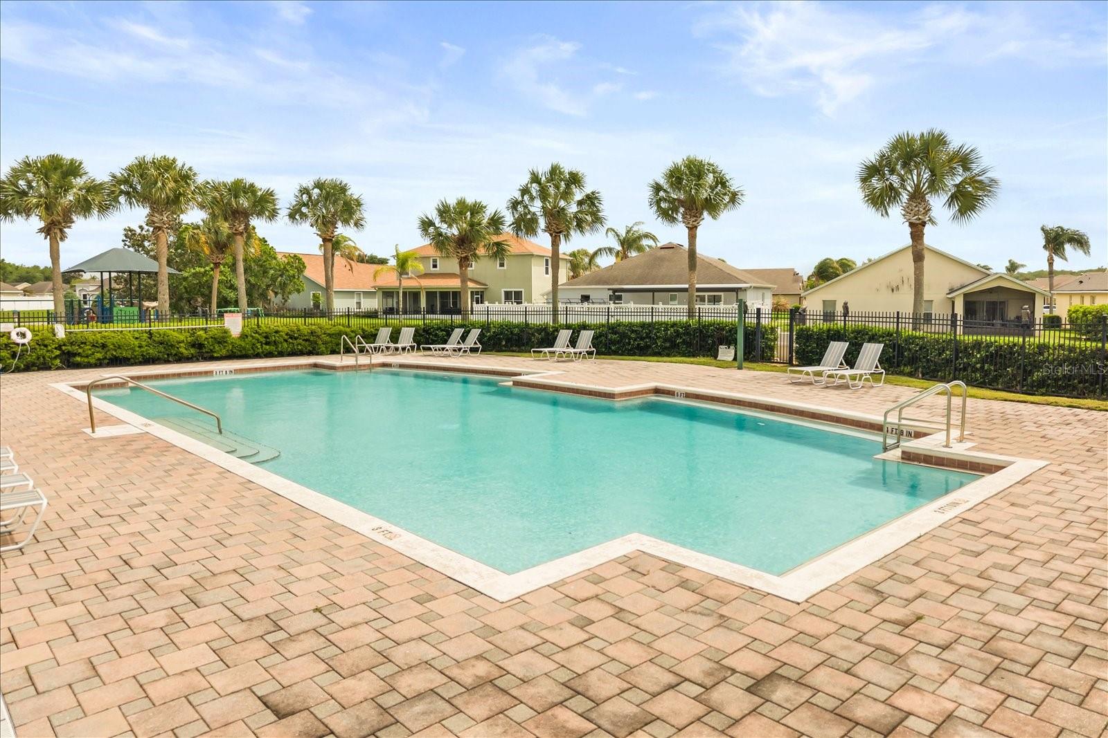 Image 35 of 38 For 2979 White Cedar Circle