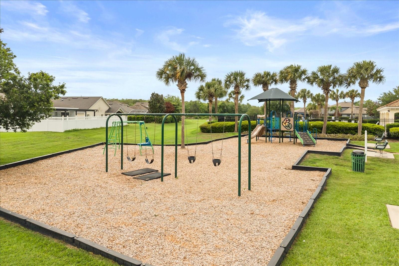 Image 36 of 38 For 2979 White Cedar Circle