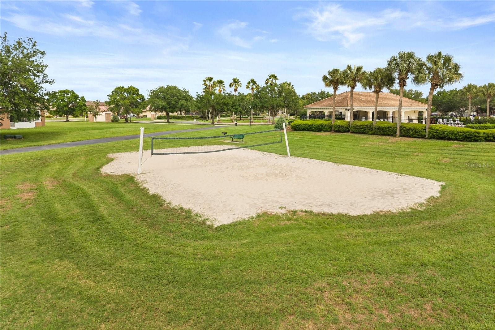 Image 37 of 38 For 2979 White Cedar Circle