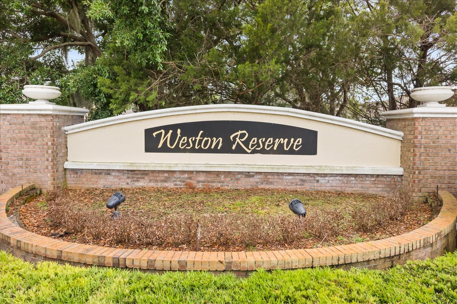 Image 38 of 38 For 2979 White Cedar Circle