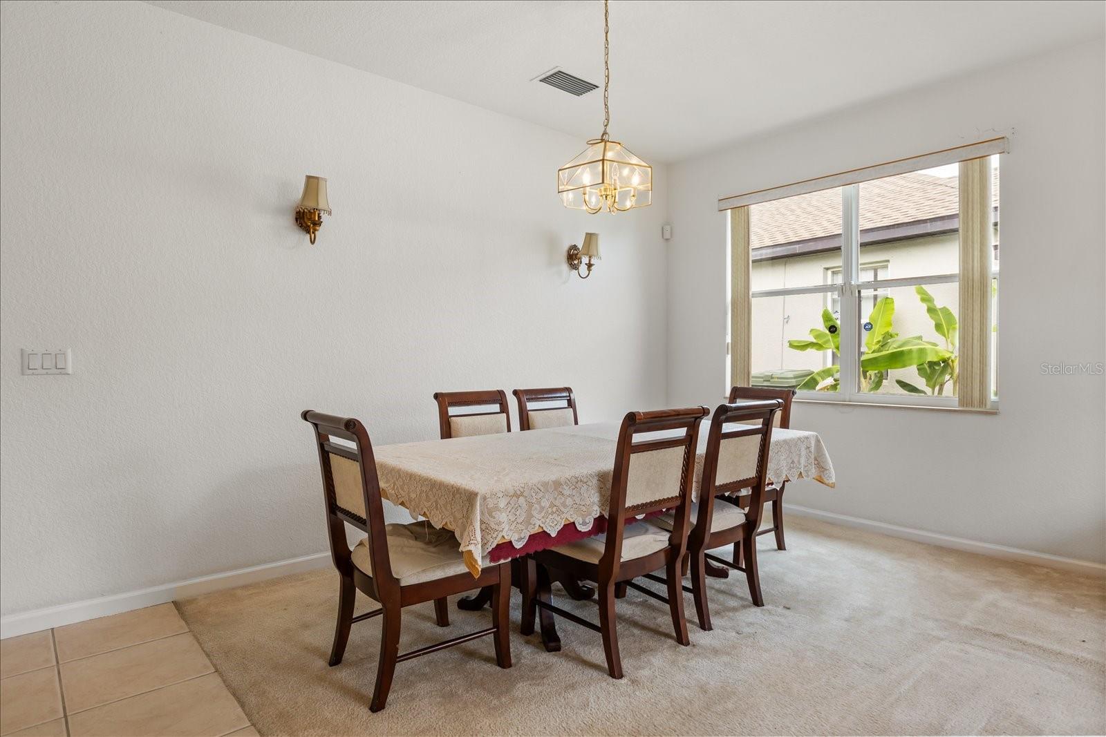 Image 6 of 38 For 2979 White Cedar Circle