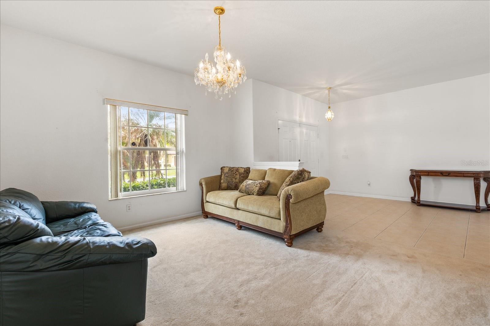 Image 7 of 38 For 2979 White Cedar Circle