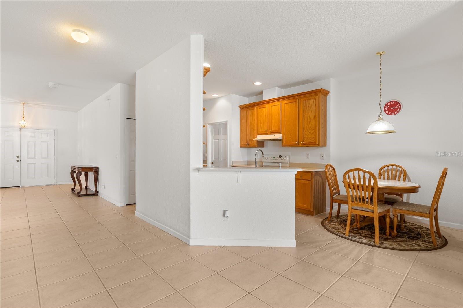 Image 9 of 38 For 2979 White Cedar Circle