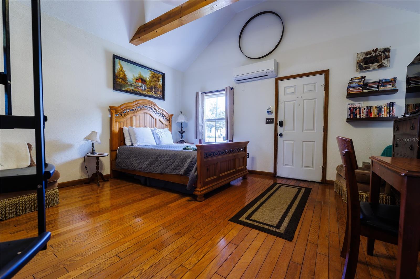 Image 11 of 100 For 215 French Avenue