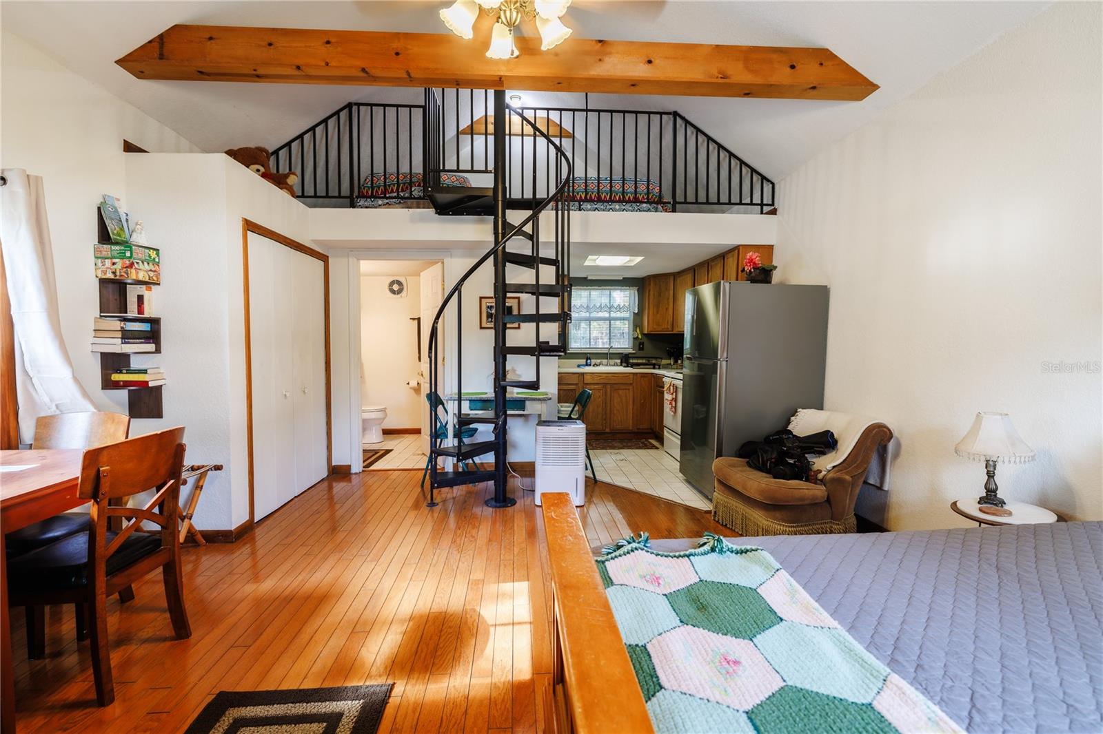 Image 14 of 100 For 215 French Avenue