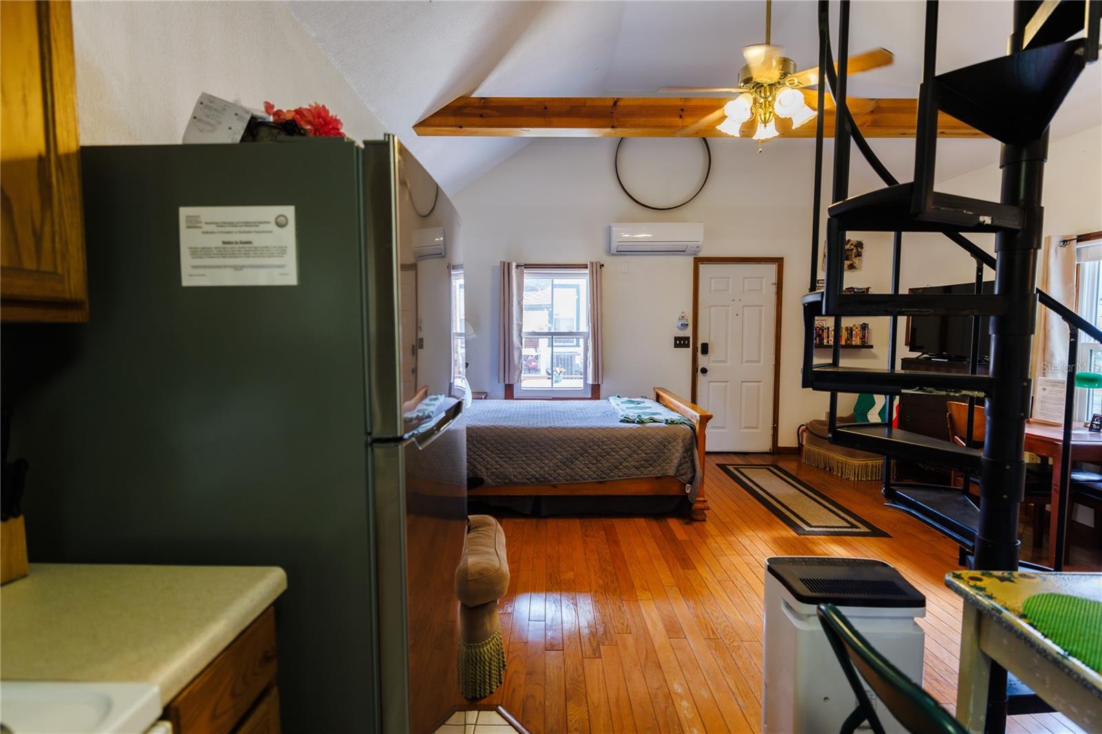 Image 18 of 100 For 215 French Avenue